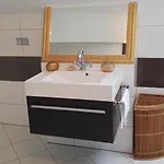Na Jurze Apartment *