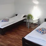 Na Jurze Apartment