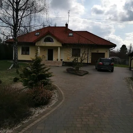 Na Jurze *